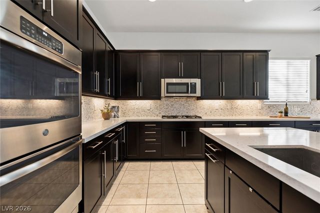 5374 Tierra Faith Avenue, Las Vegas, NV 89139