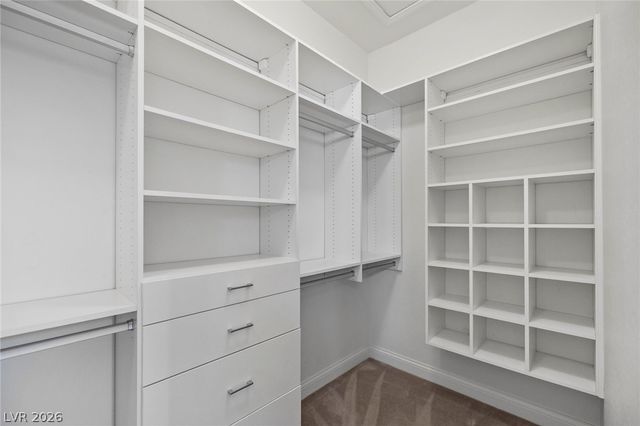 5374 Tierra Faith Avenue, Las Vegas, NV 89139