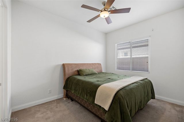 5374 Tierra Faith Avenue, Las Vegas, NV 89139