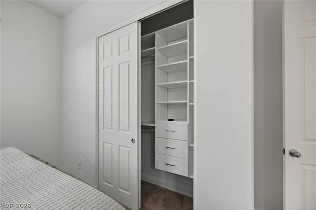 5374 Tierra Faith Avenue, Las Vegas, NV 89139