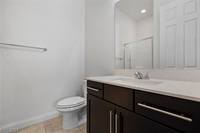 5374 Tierra Faith Avenue, Las Vegas, NV 89139