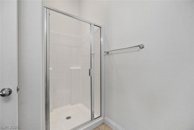 5374 Tierra Faith Avenue, Las Vegas, NV 89139