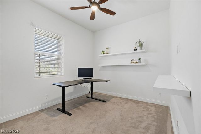 5374 Tierra Faith Avenue, Las Vegas, NV 89139