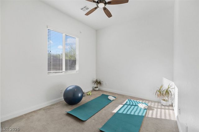 5374 Tierra Faith Avenue, Las Vegas, NV 89139