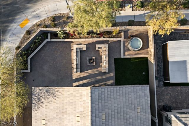 5374 Tierra Faith Avenue, Las Vegas, NV 89139