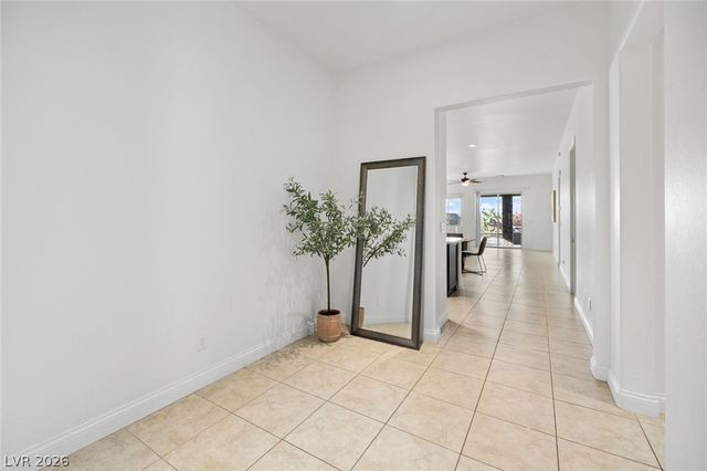 5374 Tierra Faith Avenue, Las Vegas, NV 89139