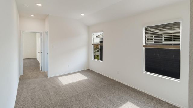 308 CONSTANZA TRL, Bastrop, TX 78602