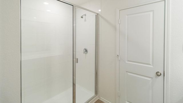 308 CONSTANZA TRL, Bastrop, TX 78602