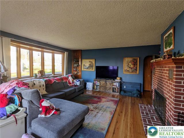 Belfast Road, Pen Argyl Boro, PA 18064