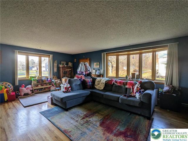 Belfast Road, Pen Argyl Boro, PA 18064