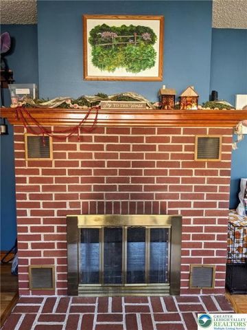 Belfast Road, Pen Argyl Boro, PA 18064