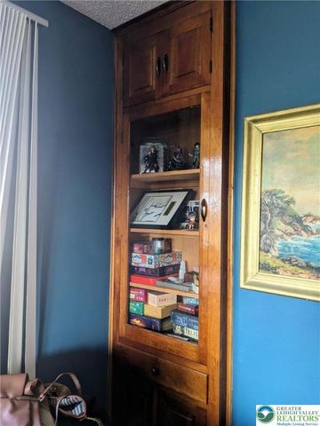 Belfast Road, Pen Argyl Boro, PA 18064