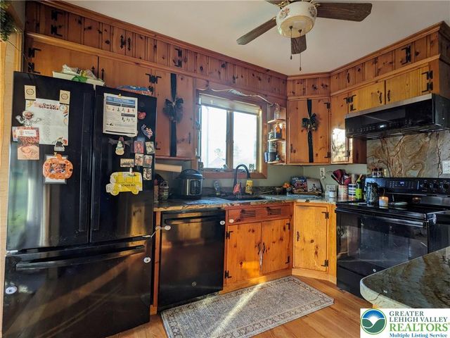 Belfast Road, Pen Argyl Boro, PA 18064