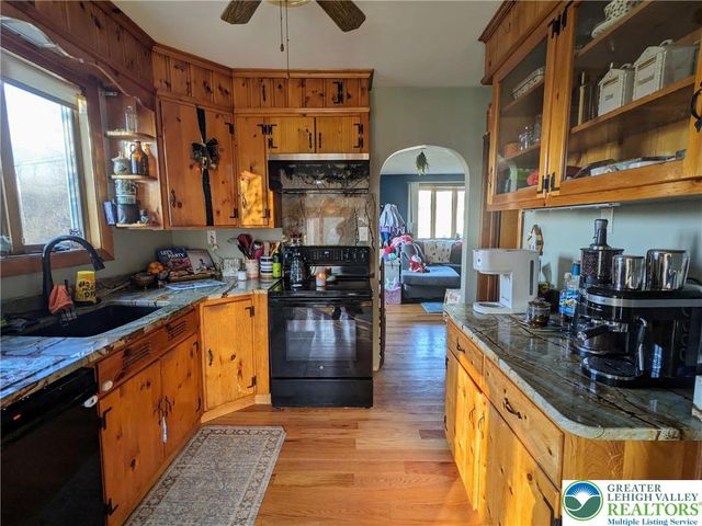 Belfast Road, Pen Argyl Boro, PA 18064