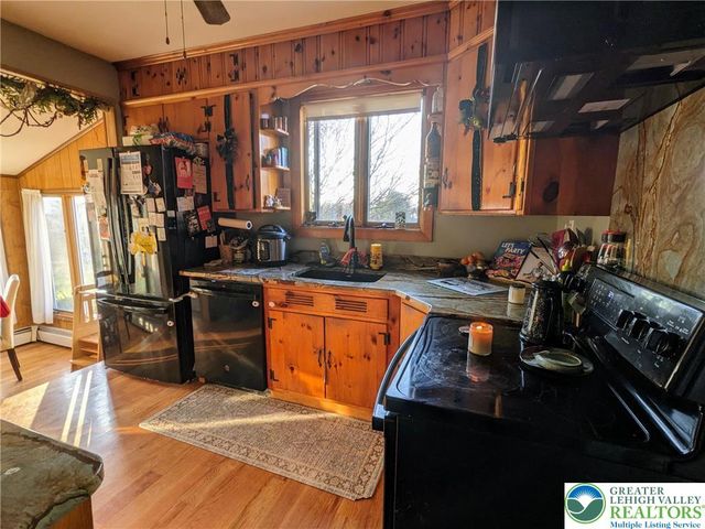 Belfast Road, Pen Argyl Boro, PA 18064