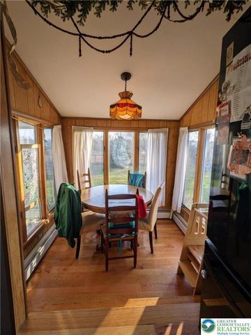 Belfast Road, Pen Argyl Boro, PA 18064