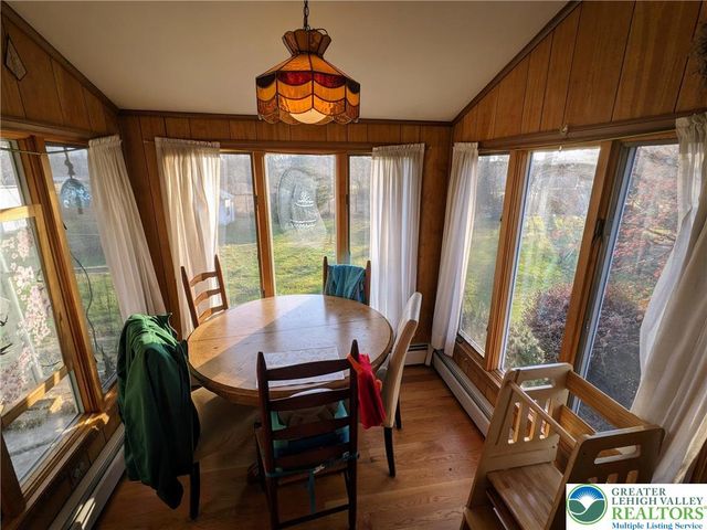 Belfast Road, Pen Argyl Boro, PA 18064