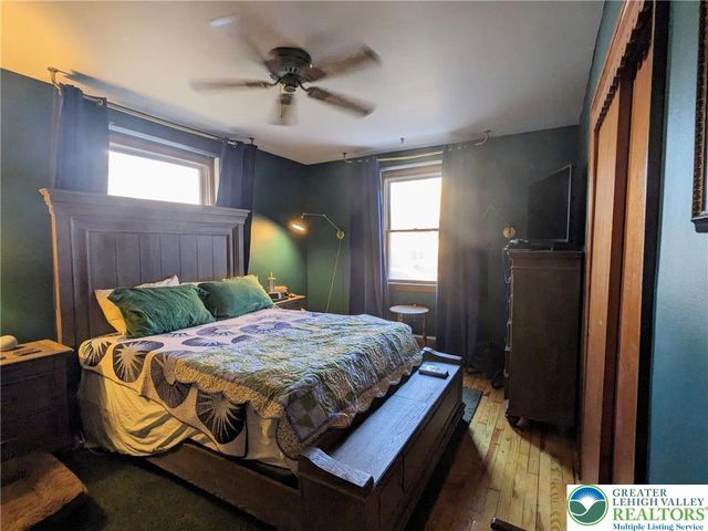 Belfast Road, Pen Argyl Boro, PA 18064