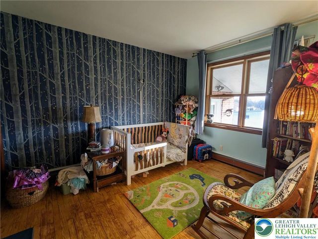 Belfast Road, Pen Argyl Boro, PA 18064