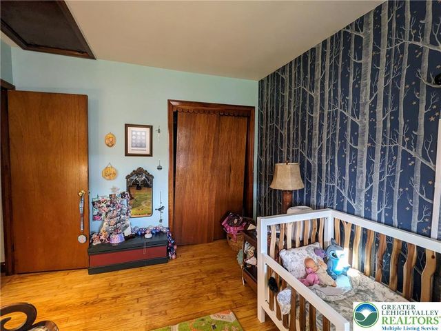 Belfast Road, Pen Argyl Boro, PA 18064