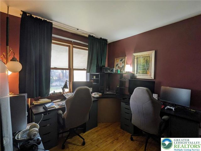 Belfast Road, Pen Argyl Boro, PA 18064