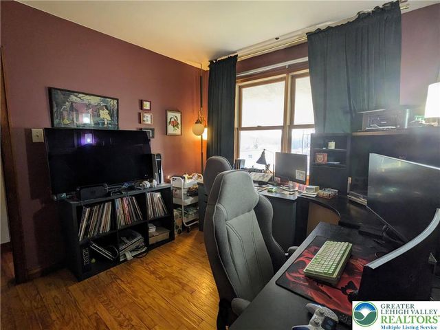 Belfast Road, Pen Argyl Boro, PA 18064