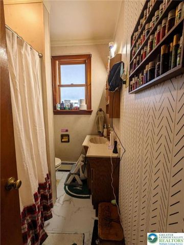 Belfast Road, Pen Argyl Boro, PA 18064