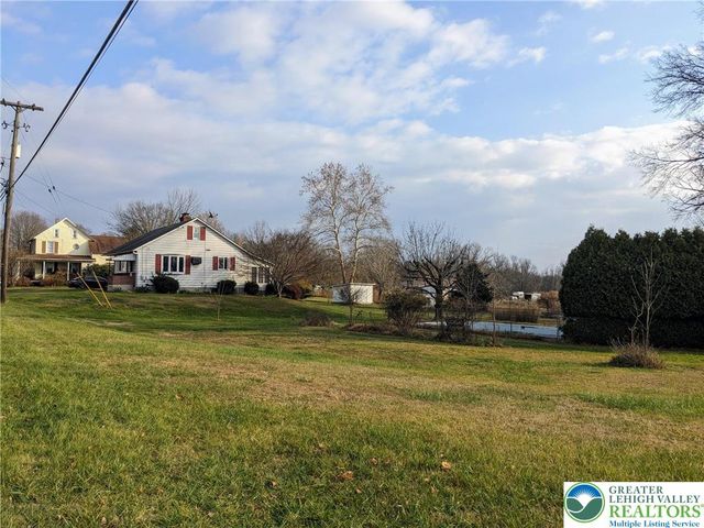 Belfast Road, Pen Argyl Boro, PA 18064