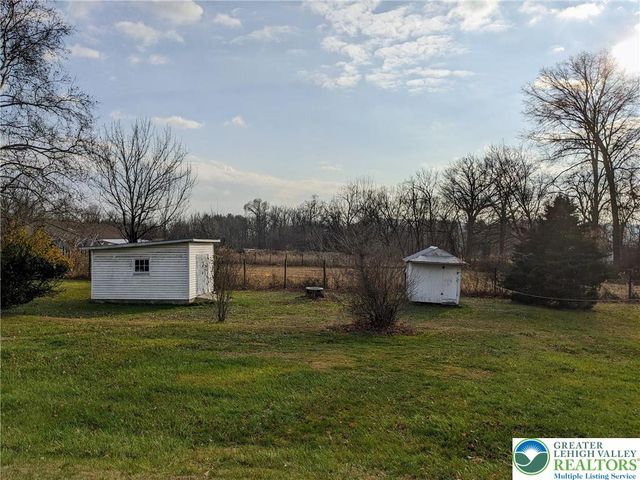 Belfast Road, Pen Argyl Boro, PA 18064