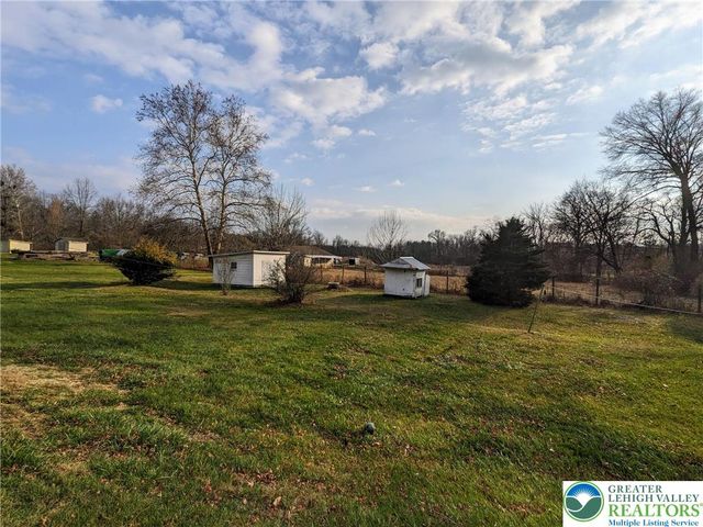 Belfast Road, Pen Argyl Boro, PA 18064