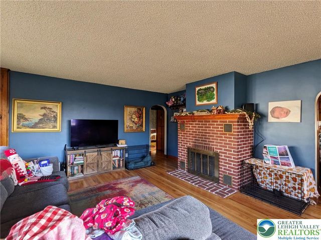 Belfast Road, Pen Argyl Boro, PA 18064