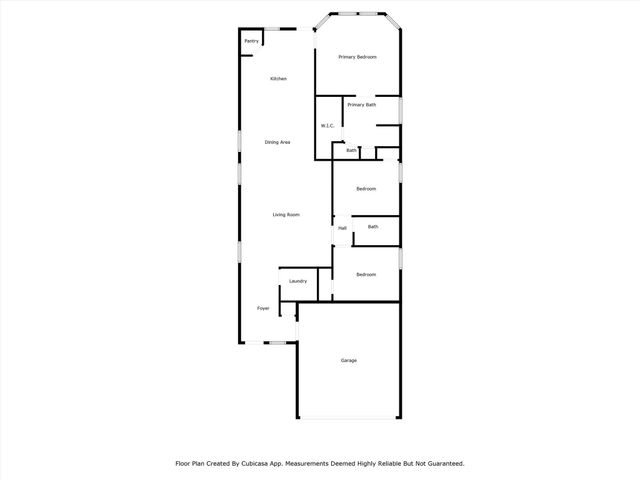 8122 Royal Breeze Drive, Cypress, TX 77433