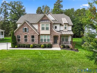 8918 Glen Royal Dr, Chesterfield, VA 23832