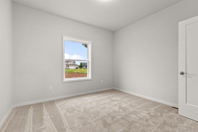 3609 E GLADIOLUS PLACE, Appleton, WI 54913