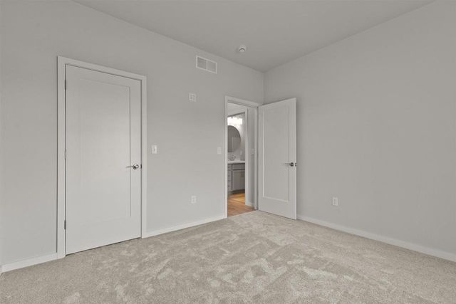 3609 E GLADIOLUS PLACE, Appleton, WI 54913
