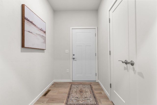 3609 E GLADIOLUS PLACE, Appleton, WI 54913