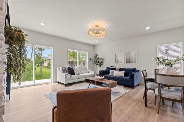 3609 E GLADIOLUS PLACE, Appleton, WI 54913