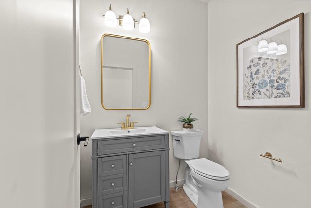 3609 E GLADIOLUS PLACE, Appleton, WI 54913