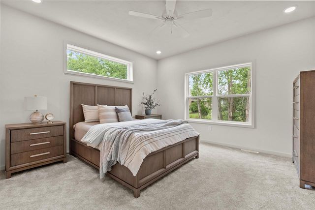 3609 E GLADIOLUS PLACE, Appleton, WI 54913
