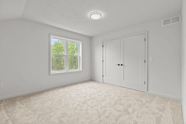 3609 E GLADIOLUS PLACE, Appleton, WI 54913