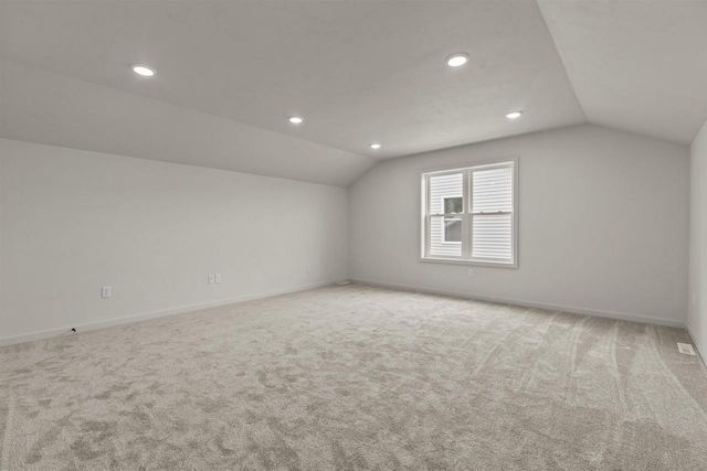 3609 E GLADIOLUS PLACE, Appleton, WI 54913