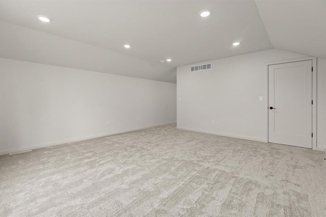 3609 E GLADIOLUS PLACE, Appleton, WI 54913