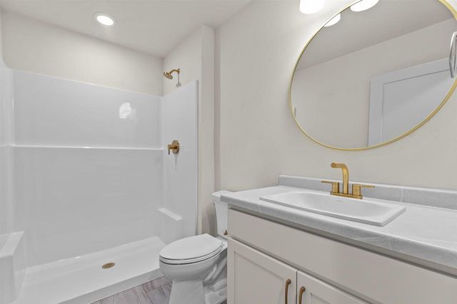 3609 E GLADIOLUS PLACE, Appleton, WI 54913