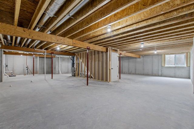 3609 E GLADIOLUS PLACE, Appleton, WI 54913