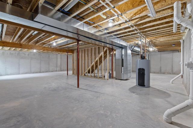 3609 E GLADIOLUS PLACE, Appleton, WI 54913