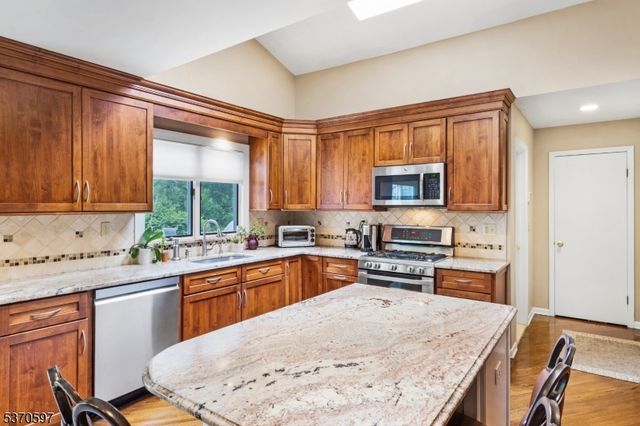 6 Theodore Dr, Randolph Twp., NJ 07869