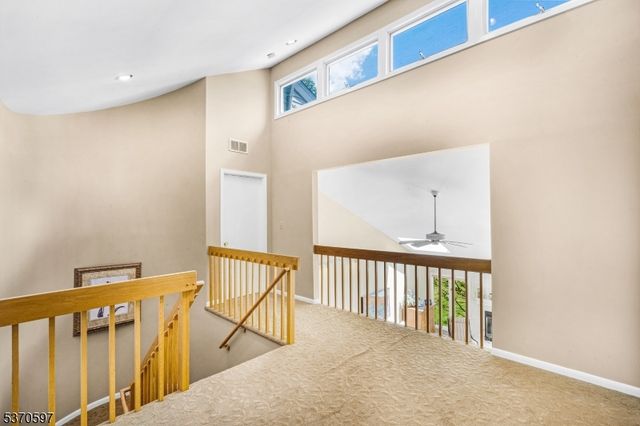 6 Theodore Dr, Randolph Twp., NJ 07869