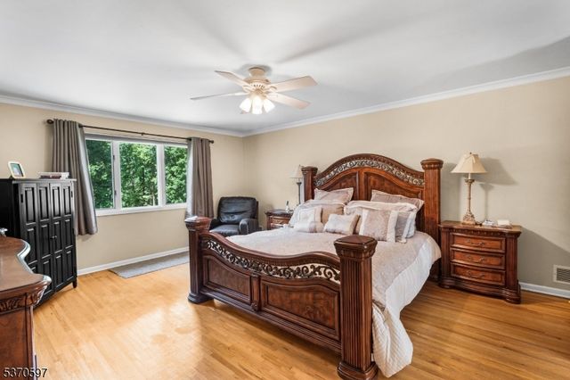6 Theodore Dr, Randolph Twp., NJ 07869