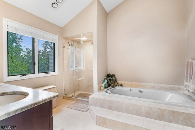 6 Theodore Dr, Randolph Twp., NJ 07869