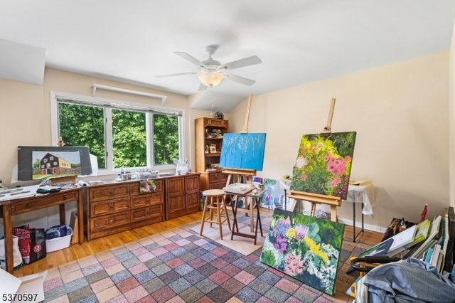 6 Theodore Dr, Randolph Twp., NJ 07869